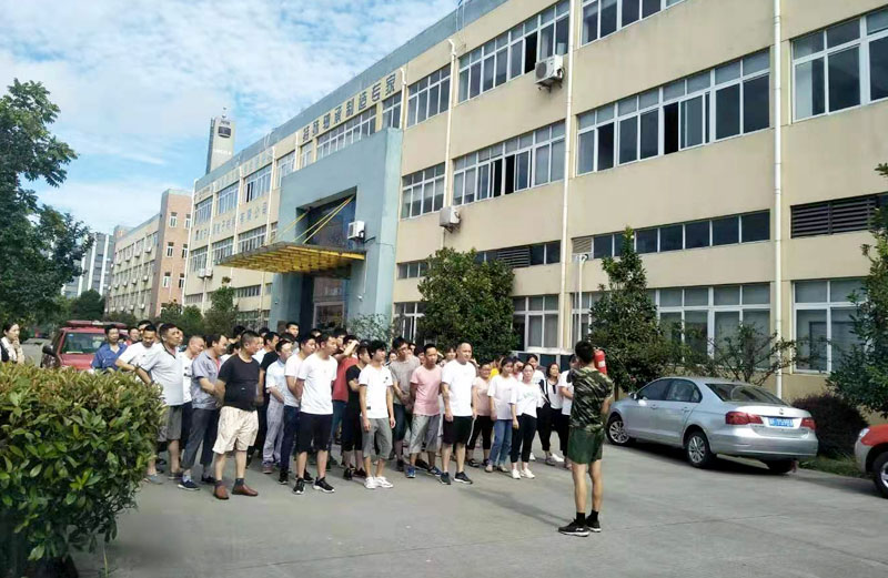 倒計時:第三屆抗體藥物開發(fā)暨工藝技術(shù)論壇ATBP2019-肽度TIMEDOO