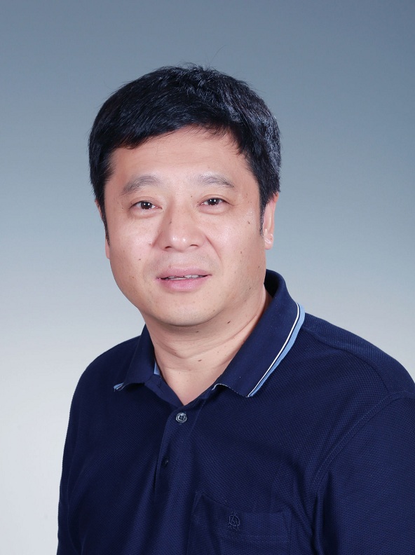 NEJM：全球首例！中國(guó)科學(xué)家利用基因編輯治療艾滋病和白血病-肽度TIMEDOO