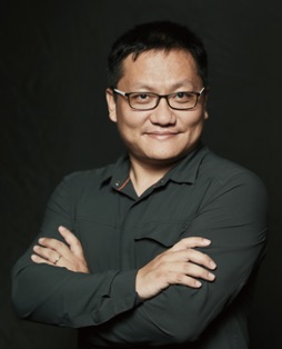 華大基因肺癌高通量測序多基因檢測試劑盒獲批，國產(chǎn)高通量測序儀走進腫瘤臨床-肽度TIMEDOO