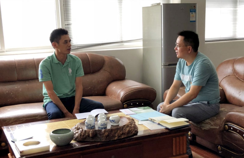 倒計時:第三屆抗體藥物開發(fā)暨工藝技術(shù)論壇ATBP2019-肽度TIMEDOO