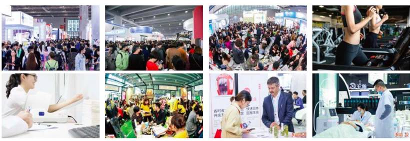 2019美麗升級 美康融合新經濟已經到來-肽度TIMEDOO