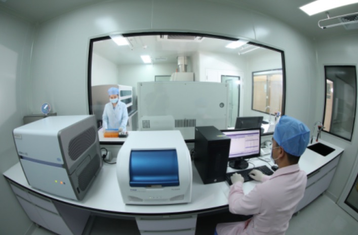 砥礪前行，都安全醫(yī)療助力社會辦醫(yī)男科融合發(fā)展-肽度TIMEDOO