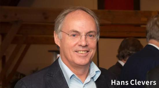 諾獎(jiǎng)風(fēng)向標(biāo)“引文桂冠獎(jiǎng)”出爐，今年誰會(huì)問鼎諾獎(jiǎng)？張鋒導(dǎo)師 Karl Deisseroth？-肽度TIMEDOO