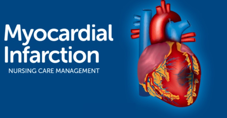 FDA批準雅培實驗室高靈敏度肌鈣蛋白測試用于MI心肌梗死-肽度TIMEDOO