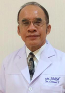 2019年11月22-23日·北京·世界腫瘤醫(yī)學研討會暨國際生殖醫(yī)學論壇-肽度TIMEDOO