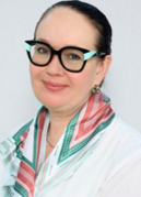 2019年11月22-23日·北京·世界腫瘤醫(yī)學研討會暨國際生殖醫(yī)學論壇-肽度TIMEDOO