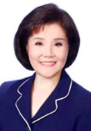 2019年11月22-23日·北京·世界腫瘤醫(yī)學研討會暨國際生殖醫(yī)學論壇-肽度TIMEDOO