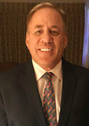 2019年11月22-23日·北京·世界腫瘤醫(yī)學研討會暨國際生殖醫(yī)學論壇-肽度TIMEDOO