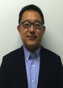 2019年11月22-23日·北京·世界腫瘤醫(yī)學研討會暨國際生殖醫(yī)學論壇-肽度TIMEDOO