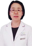 2019年11月22-23日·北京·世界腫瘤醫(yī)學研討會暨國際生殖醫(yī)學論壇-肽度TIMEDOO