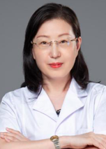 2019年11月22-23日·北京·世界腫瘤醫(yī)學研討會暨國際生殖醫(yī)學論壇-肽度TIMEDOO