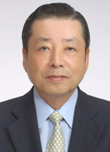 2019年11月22-23日·北京·世界腫瘤醫(yī)學研討會暨國際生殖醫(yī)學論壇-肽度TIMEDOO