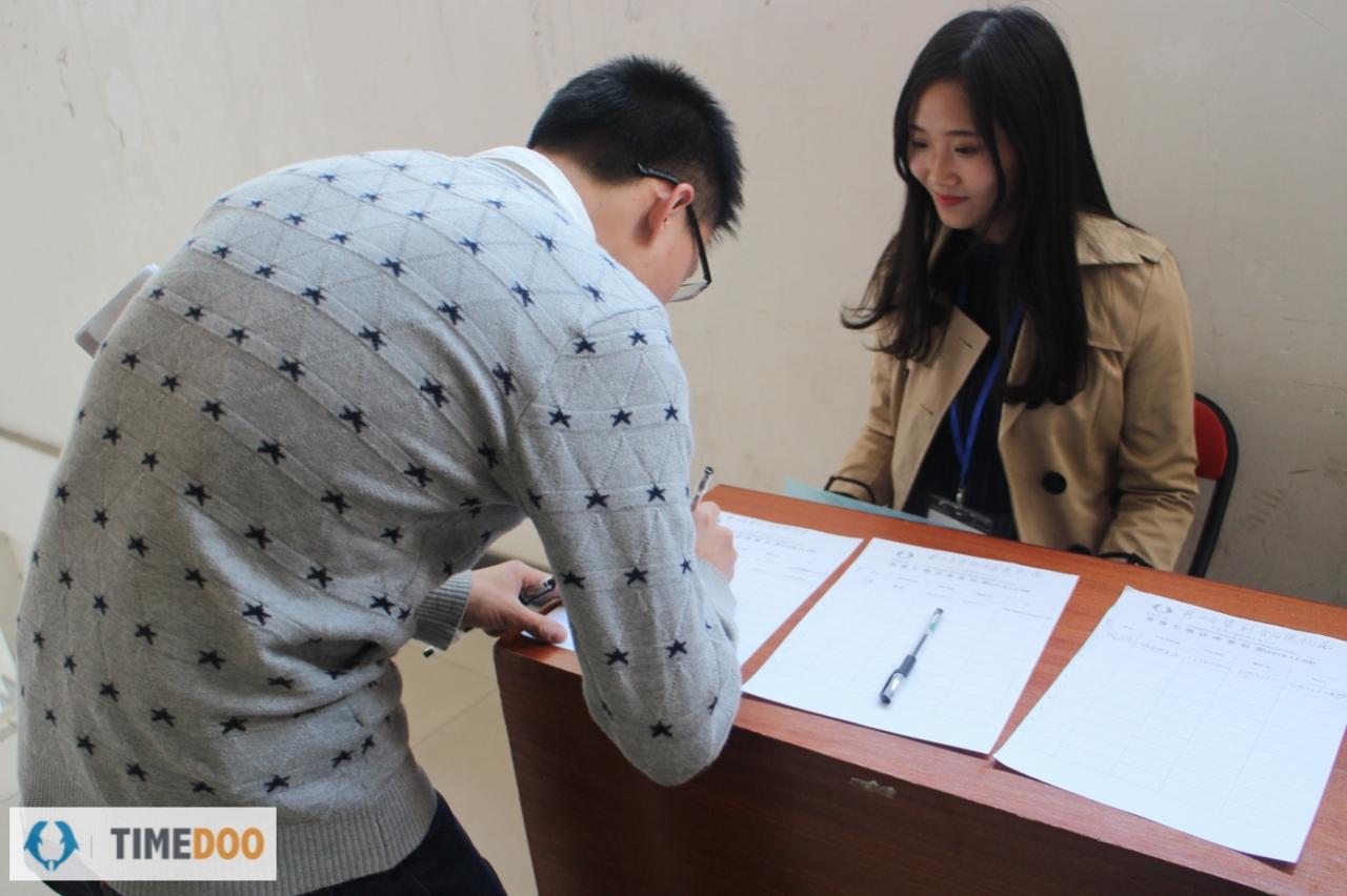 SCI實(shí)戰(zhàn)經(jīng)驗(yàn)分享圓滿落幕，藍(lán)豚生物助推醫(yī)學(xué)科研-肽度TIMEDOO