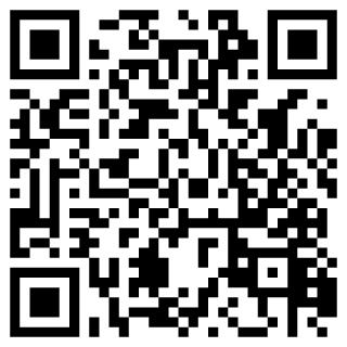 2019年12月20-22日·北京·未來(lái)醫(yī)療100強(qiáng)大會(huì)-肽度TIMEDOO