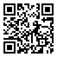 “最強大腦會”來襲！2019生命健康與未來醫(yī)療大會暨南京腦科大會即將召開-肽度TIMEDOO