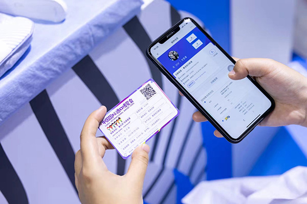 賽諾菲巴斯德：努力構(gòu)建智慧接種生態(tài)鏈 提升創(chuàng)新疫苗可及性-肽度TIMEDOO