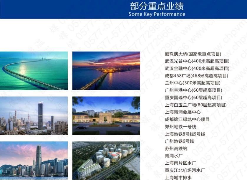 研究m6A與非編碼RNAs相互作用沒思路？這篇Review值得借鑒-肽度TIMEDOO