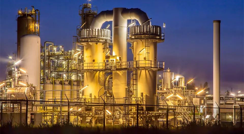 連續(xù)三年榮登榜首！環(huán)狀RNA再次成為前沿熱點-肽度TIMEDOO