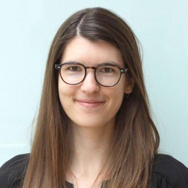 熬夜為何會(huì)變傻？科學(xué)家發(fā)現(xiàn)睡眠中的“洗腦”過(guò)程，可清除毒素-肽度TIMEDOO