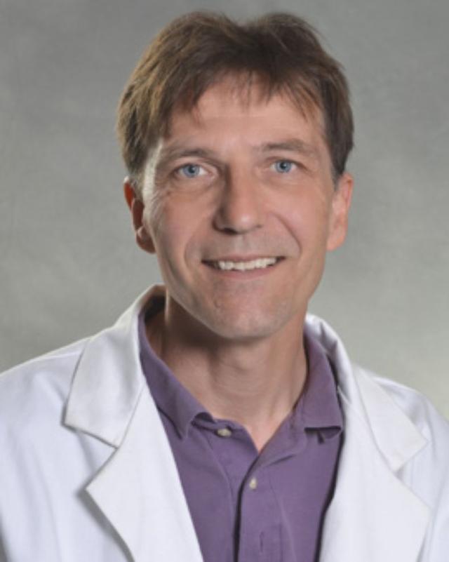 比肩二甲雙胍，這款“神藥”再添抗衰老新證： 涂抹4個月皮膚就改觀-肽度TIMEDOO