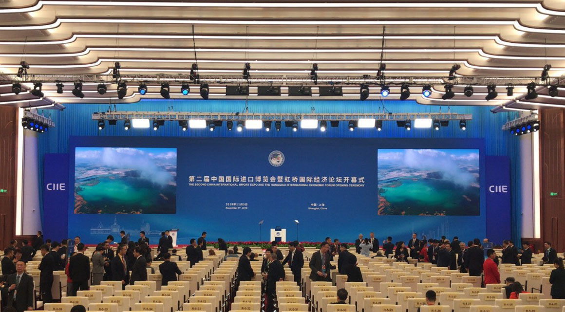 連續(xù)三年榮登榜首！環(huán)狀RNA再次成為前沿熱點-肽度TIMEDOO