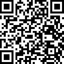 2019年12月6日·深圳·藍色彩虹年會暨BGI生命健康加速營結營儀式-肽度TIMEDOO