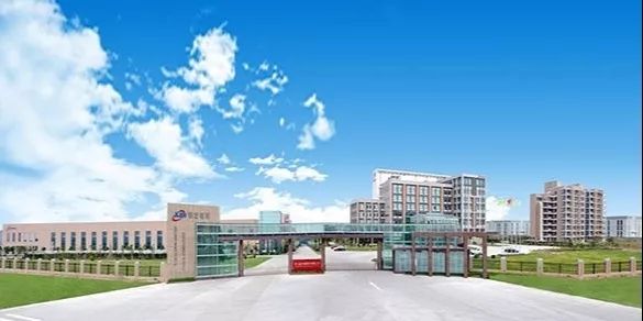 復(fù)旦連發(fā)兩篇《自然》主刊！-肽度TIMEDOO