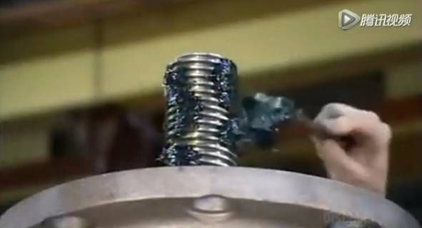 研究m6A與非編碼RNAs相互作用沒思路？這篇Review值得借鑒-肽度TIMEDOO