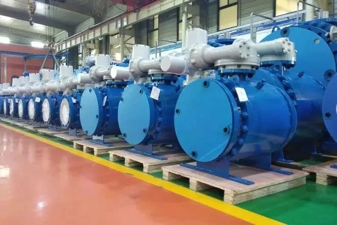 連續(xù)三年榮登榜首！環(huán)狀RNA再次成為前沿熱點-肽度TIMEDOO