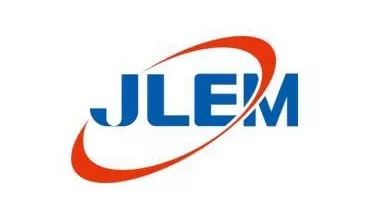 復(fù)旦連發(fā)兩篇《自然》主刊！-肽度TIMEDOO