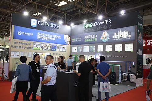 重磅！2019年國家優(yōu)青名單正式出爐，625項獲資助-肽度TIMEDOO