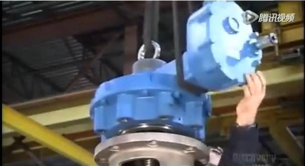 研究m6A與非編碼RNAs相互作用沒思路？這篇Review值得借鑒-肽度TIMEDOO