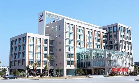 復(fù)旦連發(fā)兩篇《自然》主刊！-肽度TIMEDOO