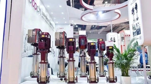 重磅！2019年國家優(yōu)青名單正式出爐，625項獲資助-肽度TIMEDOO