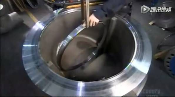 研究m6A與非編碼RNAs相互作用沒思路？這篇Review值得借鑒-肽度TIMEDOO