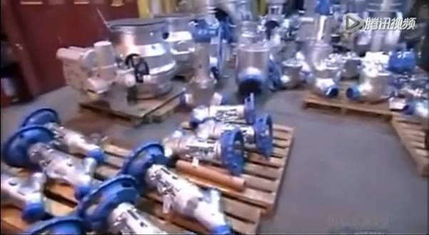 華大智造拉脫維亞基地正式開幕，搭起中歐生命健康研究和產(chǎn)業(yè)合作橋梁-肽度TIMEDOO