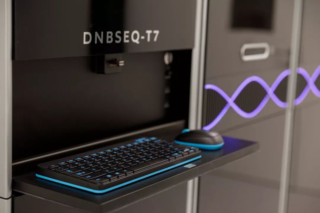 華大智造拉脫維亞基地正式開幕，搭起中歐生命健康研究和產(chǎn)業(yè)合作橋梁-肽度TIMEDOO