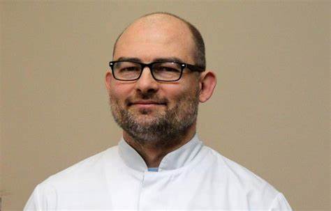 《自然》：2020年值得關(guān)注的五大人物，耿美玉入選-肽度TIMEDOO