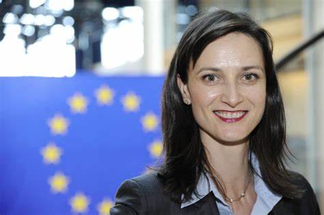 《自然》：2020年值得關(guān)注的五大人物，耿美玉入選-肽度TIMEDOO