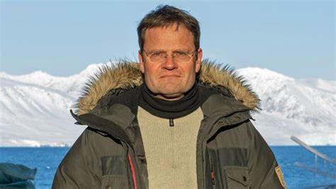 《自然》：2020年值得關(guān)注的五大人物，耿美玉入選-肽度TIMEDOO