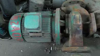 3D醫(yī)學動畫|告訴你增高手術(shù)的原理-肽度TIMEDOO