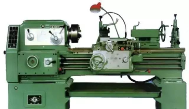 3D醫(yī)學(xué)動(dòng)畫|萊姆病動(dòng)畫：感染，免疫系統(tǒng)逃避和進(jìn)展-肽度TIMEDOO