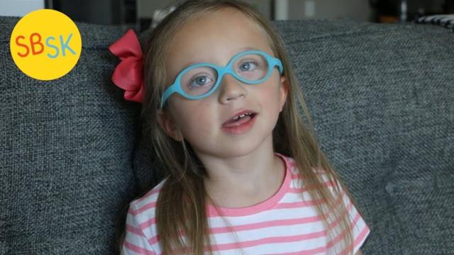 只剩一半大腦會(huì)怎樣？6個(gè)罕見(jiàn)病例首次揭示：半個(gè)大腦也能“全職”工作-肽度TIMEDOO