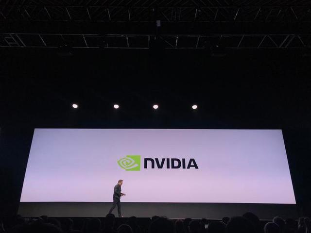 英偉達與華大基因合作,使用 CUDA 進行全基因組測序-肽度TIMEDOO