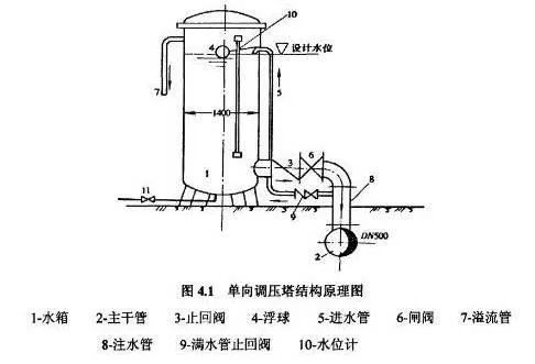 華人科學(xué)家提出基因編輯新技術(shù) 可修正89%遺傳缺陷-肽度TIMEDOO