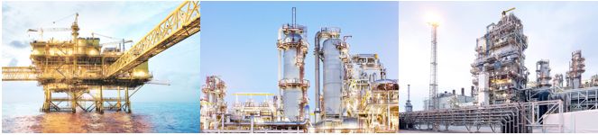 3D醫(yī)學動畫|告訴你增高手術(shù)的原理-肽度TIMEDOO