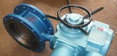 miRagen將重新專注潛在IPF療法MRG-229的開發(fā)-肽度TIMEDOO