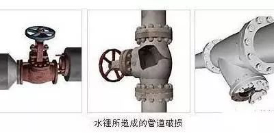 重磅！“廣東醫(yī)院最強(qiáng)科室推薦·2019”正式發(fā)布-肽度TIMEDOO