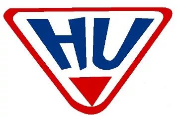 行研 | 基因治療產(chǎn)業(yè)化成敗之得病毒者得天下-肽度TIMEDOO