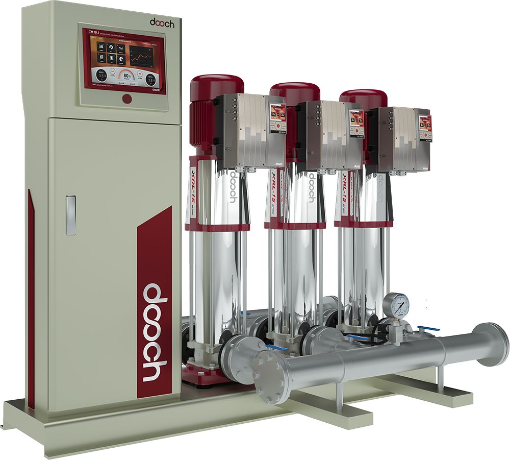 Molecular Cancer丨RiboBio動(dòng)物用ASO助力發(fā)現(xiàn)lncRNA促進(jìn)乳腺癌轉(zhuǎn)移分子機(jī)制-肽度TIMEDOO